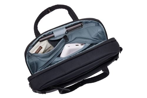 Thule Subterra Crossbody 5L