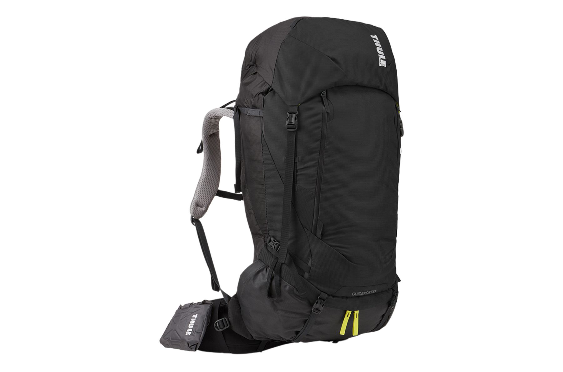 Backpacking Pack-Thule Guidepost 65L Men's