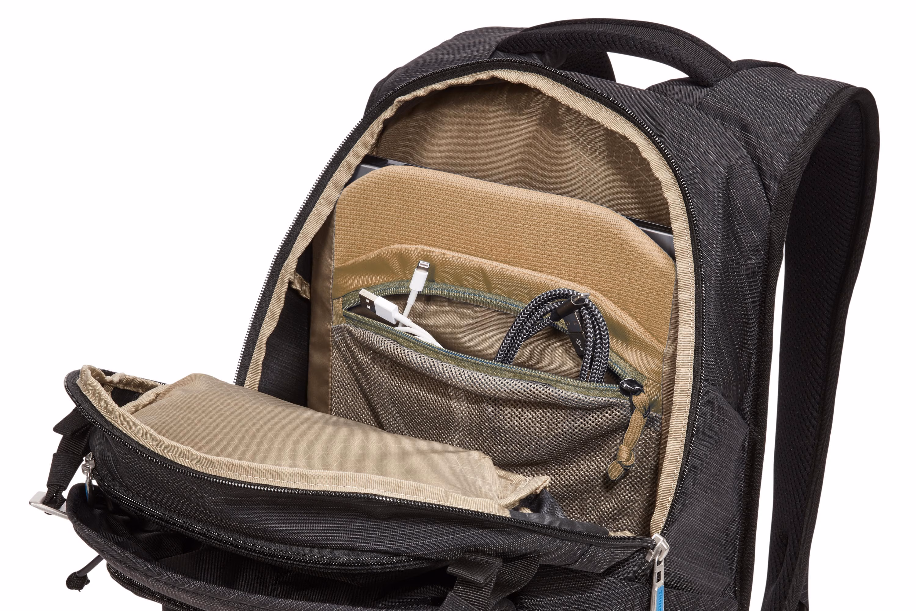 Thule Construct Backpack 24L CONBP-116