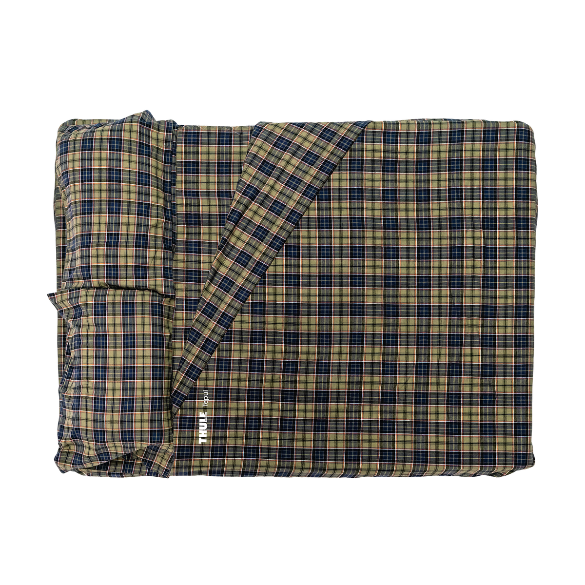 null flannel sheets bedding