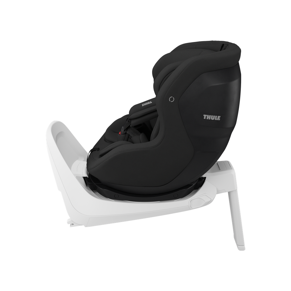 Thule Elm toddler car seat black