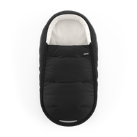 Thule Elements high-performance footmuff M/L black