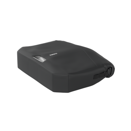 9050200_Thule_storage_bag_2_3bike_01-rev0426