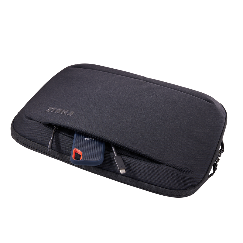 Thule Subterra 2 14'' MacBook sleeve black