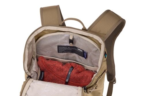 AllTrail 18L