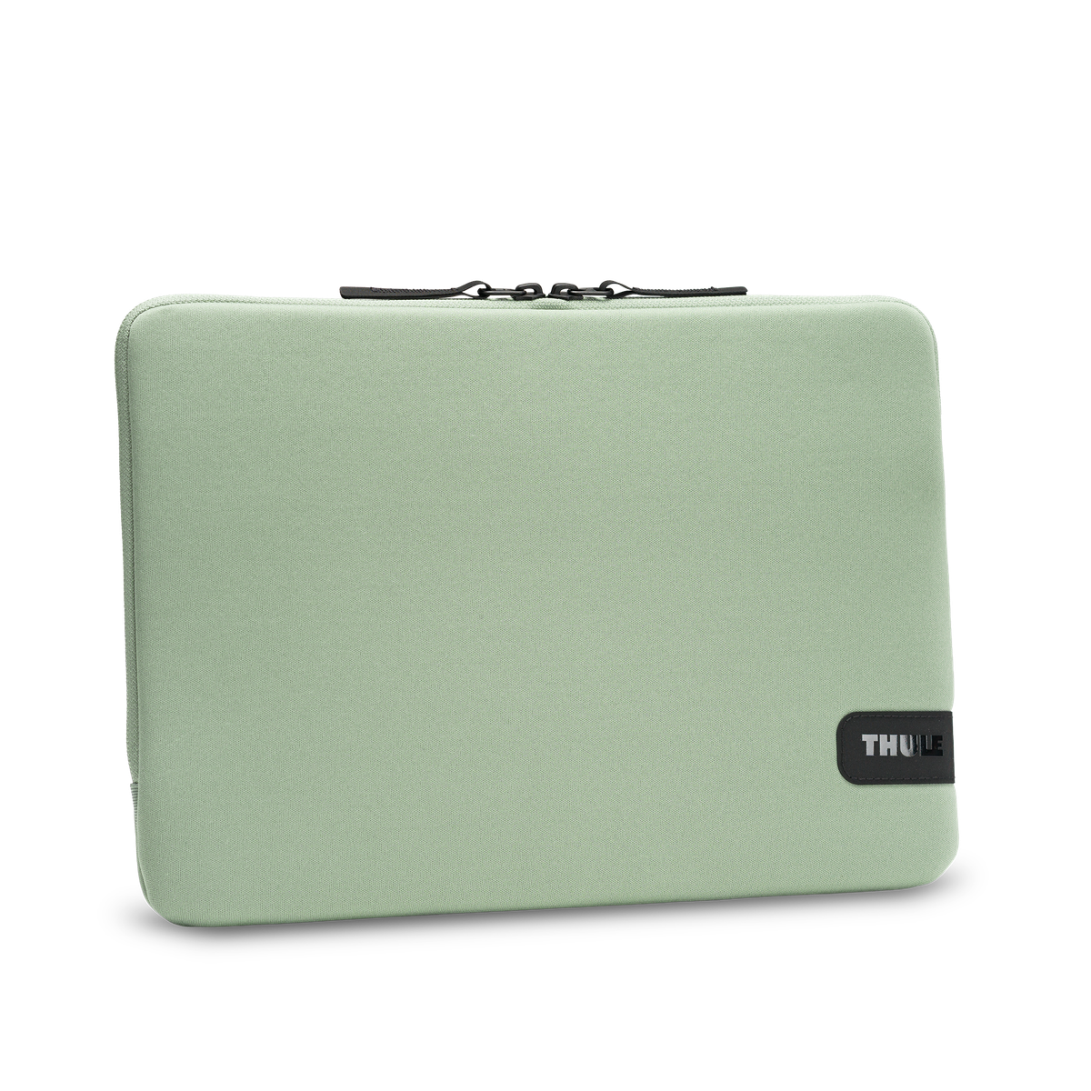 Thule Koya sleeve PC/MB Pro 16" light green