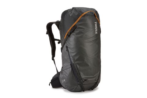 20l hiking backpack