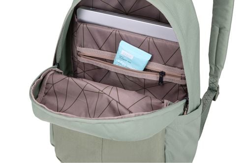 Thule Notus Backpack