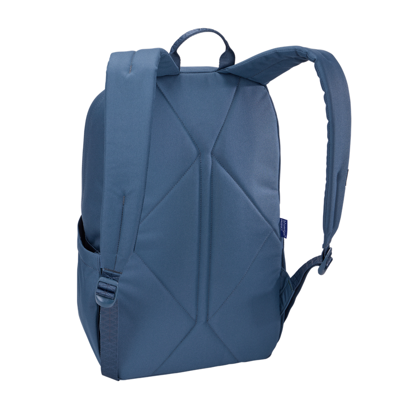 Thule Notus backpack 20L dark slate