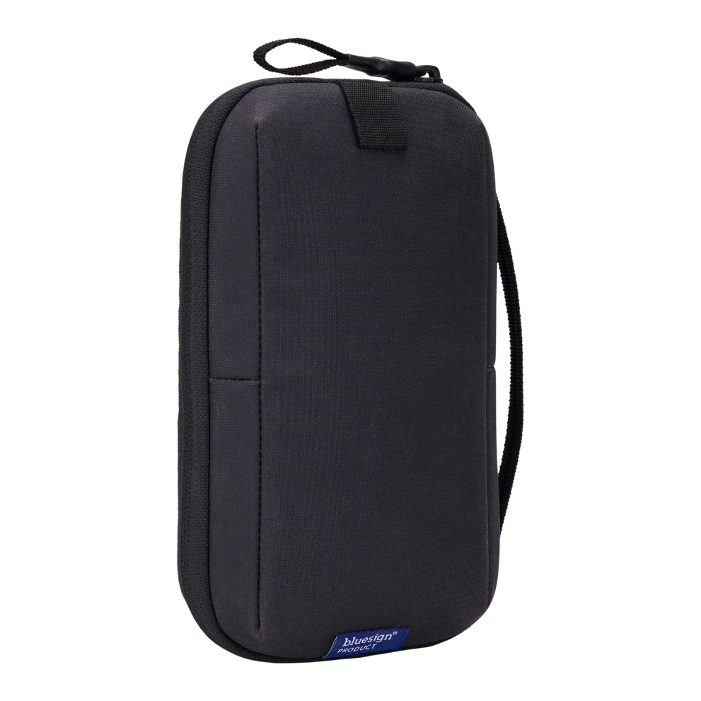 Thule Aion travel organizer black