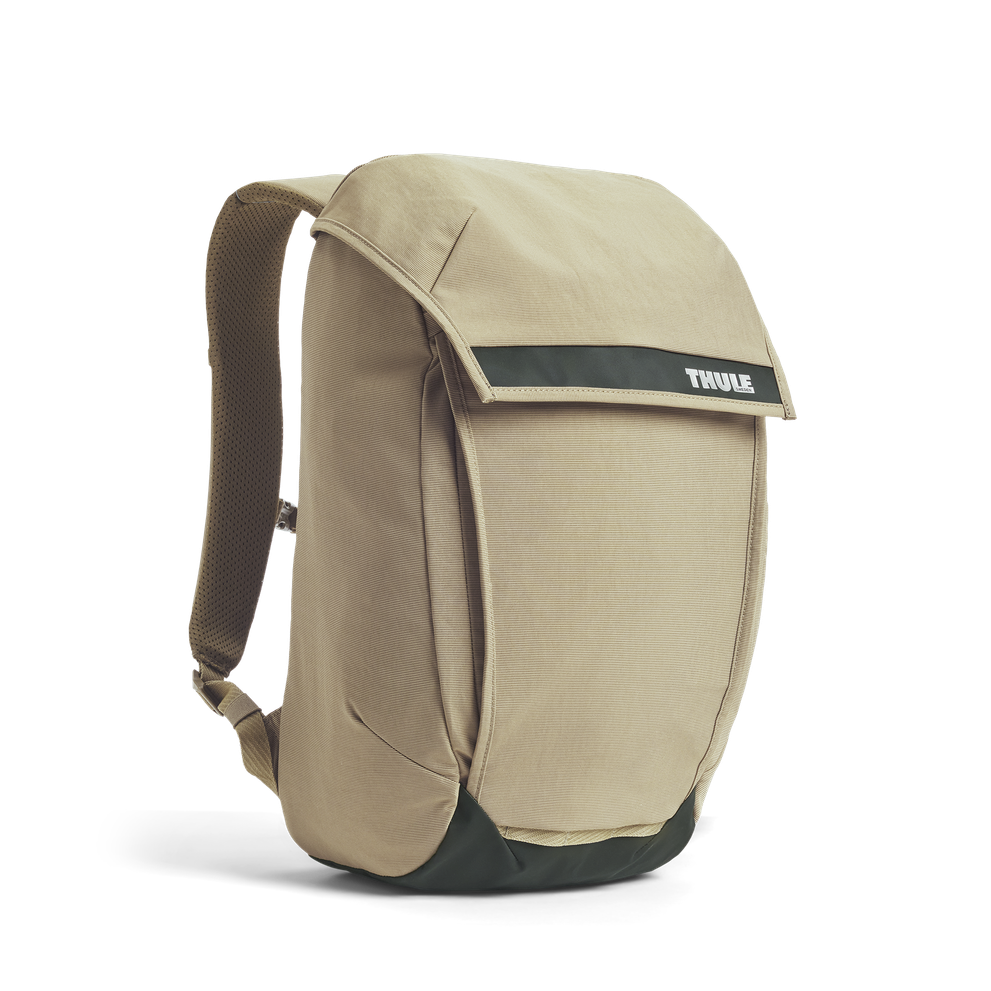 Thule Paramount daypack lite 20L gentle beige
