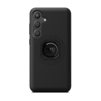 Quad Lock MAG case - Samsung Galaxy S24+