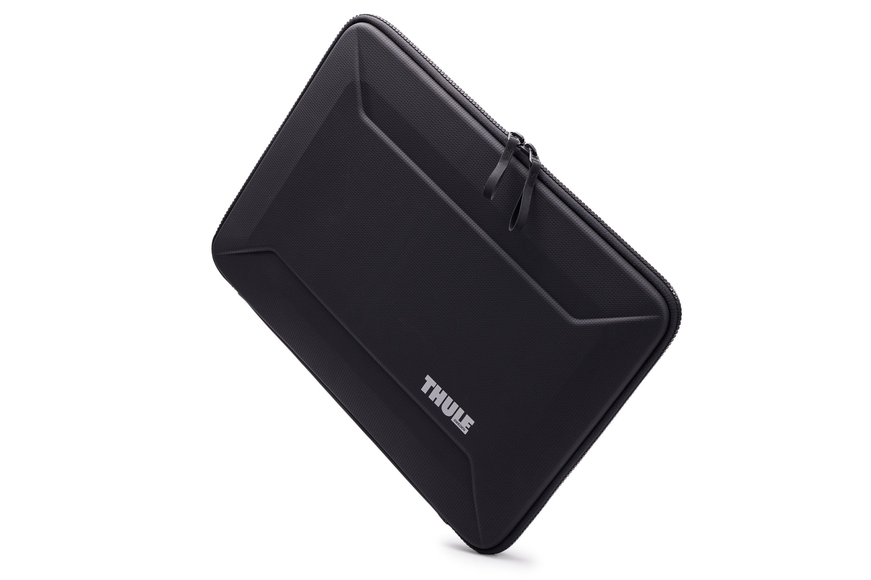 Thule Gauntlet 5 sleeve