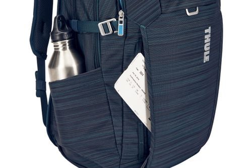 Thule Construct Backpack 28L CONBP-216