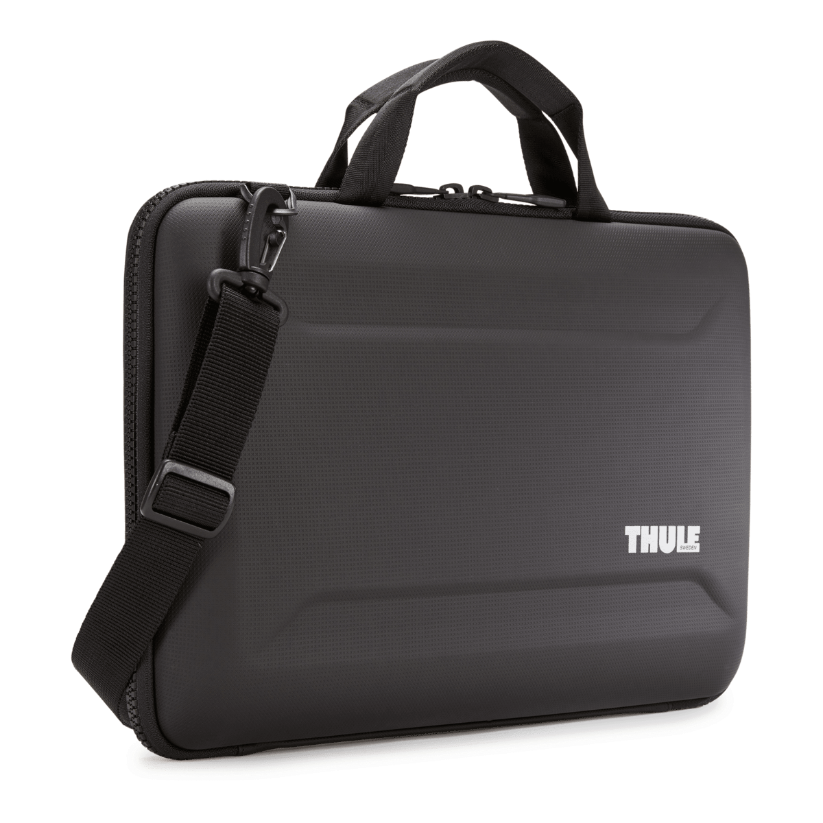 Thule Gauntlet MacBook Pro® attaché 16" black