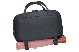 Thule Subterra Crossbody 5L