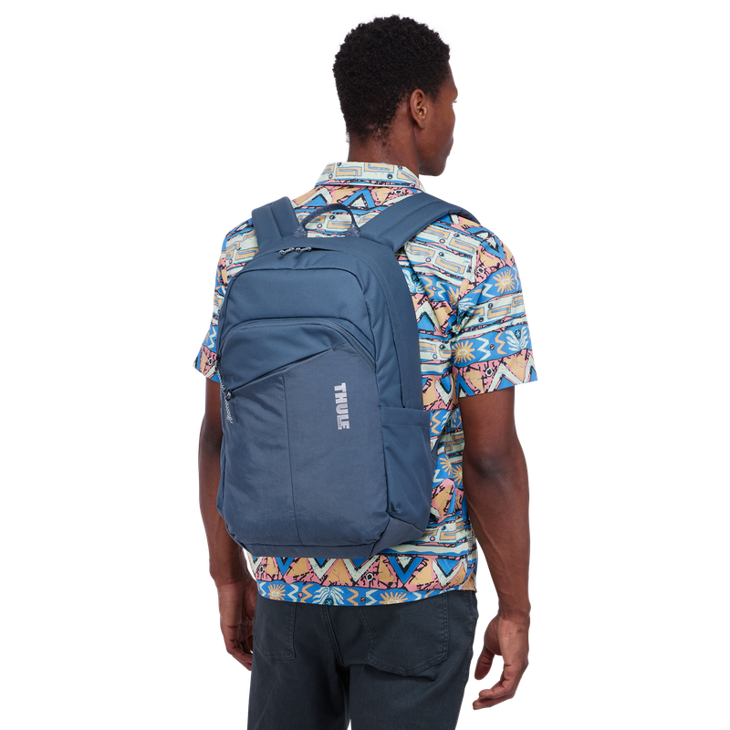 Thule Indago backpack 23L dark slate