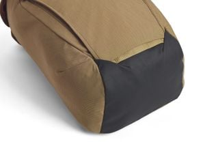 Thule Paramount daypack lite 20L nutria