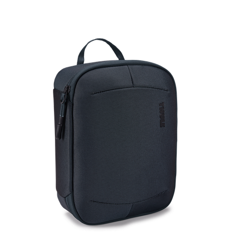 thule pod-system 2.0 Thule Pod System 2.0 Thule Rapid System 750 Fußsatz (4x Füße) Lastenträger  Dachmontage (Dieser Artikel wird vom Hersteller nicht mehr produziert)  (Alternativ kann man Nachfolger 754 nutzen) | Suche nach Produkten