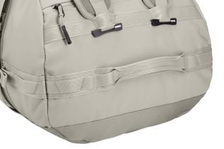 Thule Chasm 70L duffel soft sand