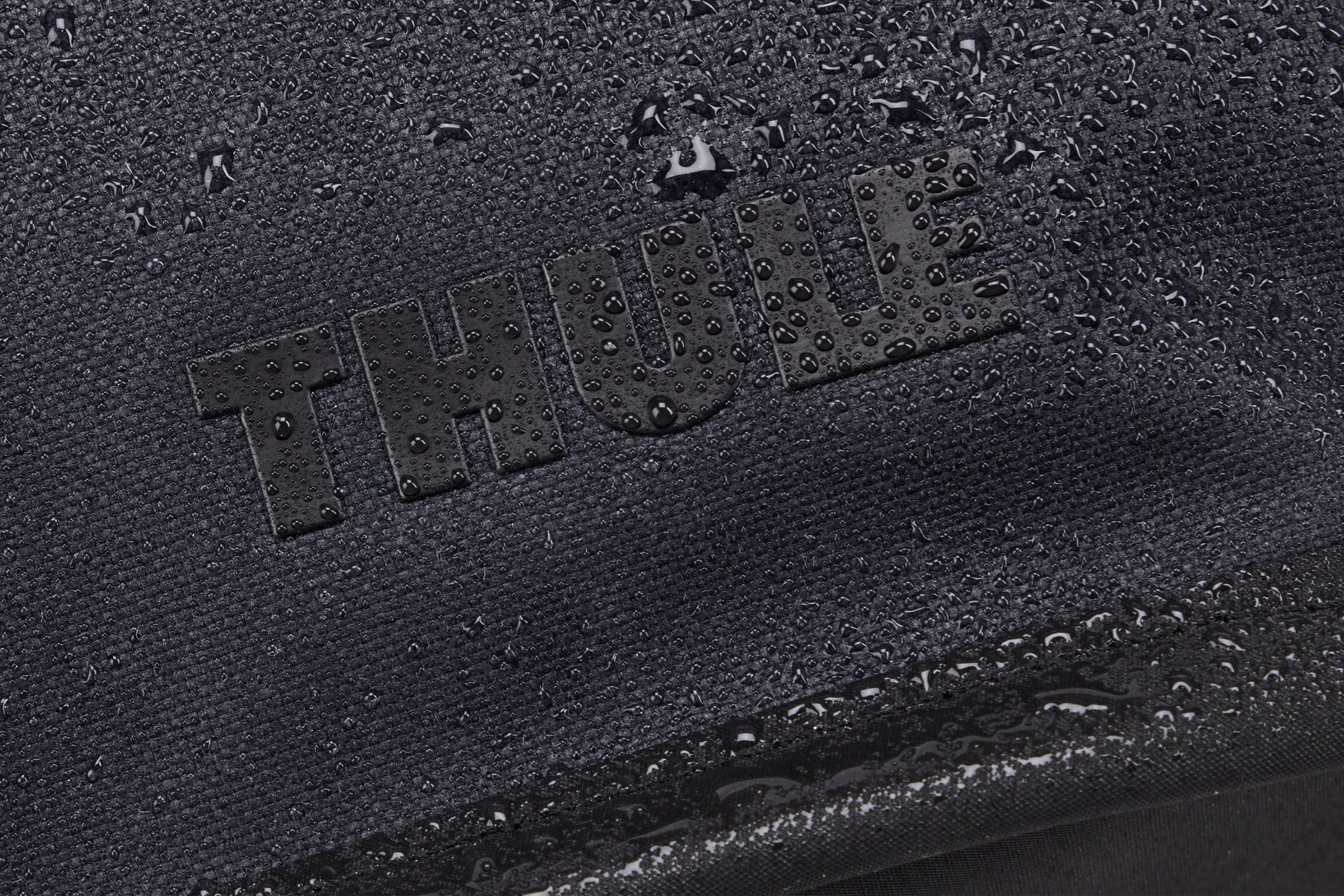 Thule Aion tote bag black