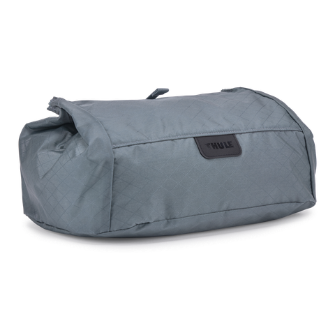 3205581_TPSB201_PondGray_01