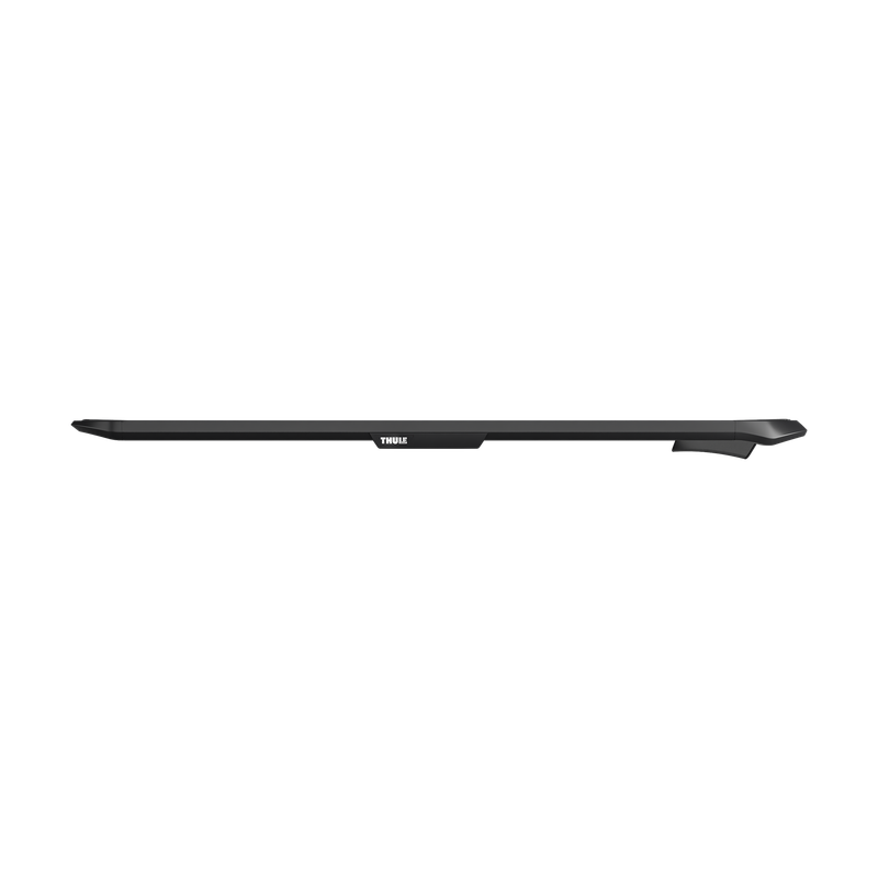 Thule Caprock roof platform truck bed long