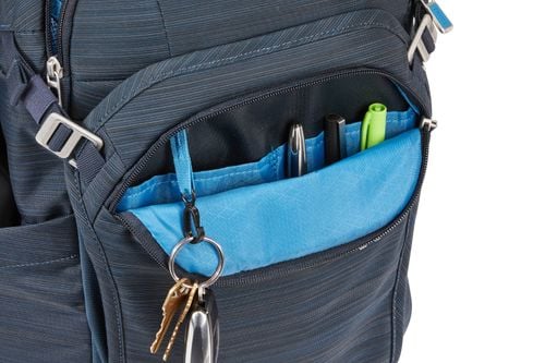 Thule Construct Backpack 24L CONBP-116