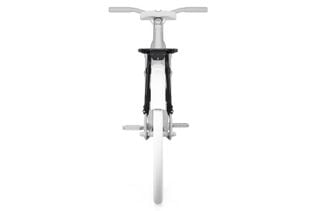 Thule Tour Rack universal bike rack black