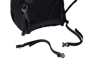 Thule Nanum 18L 3204515 TNAU118