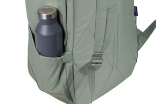 Thule Exeo Backpack