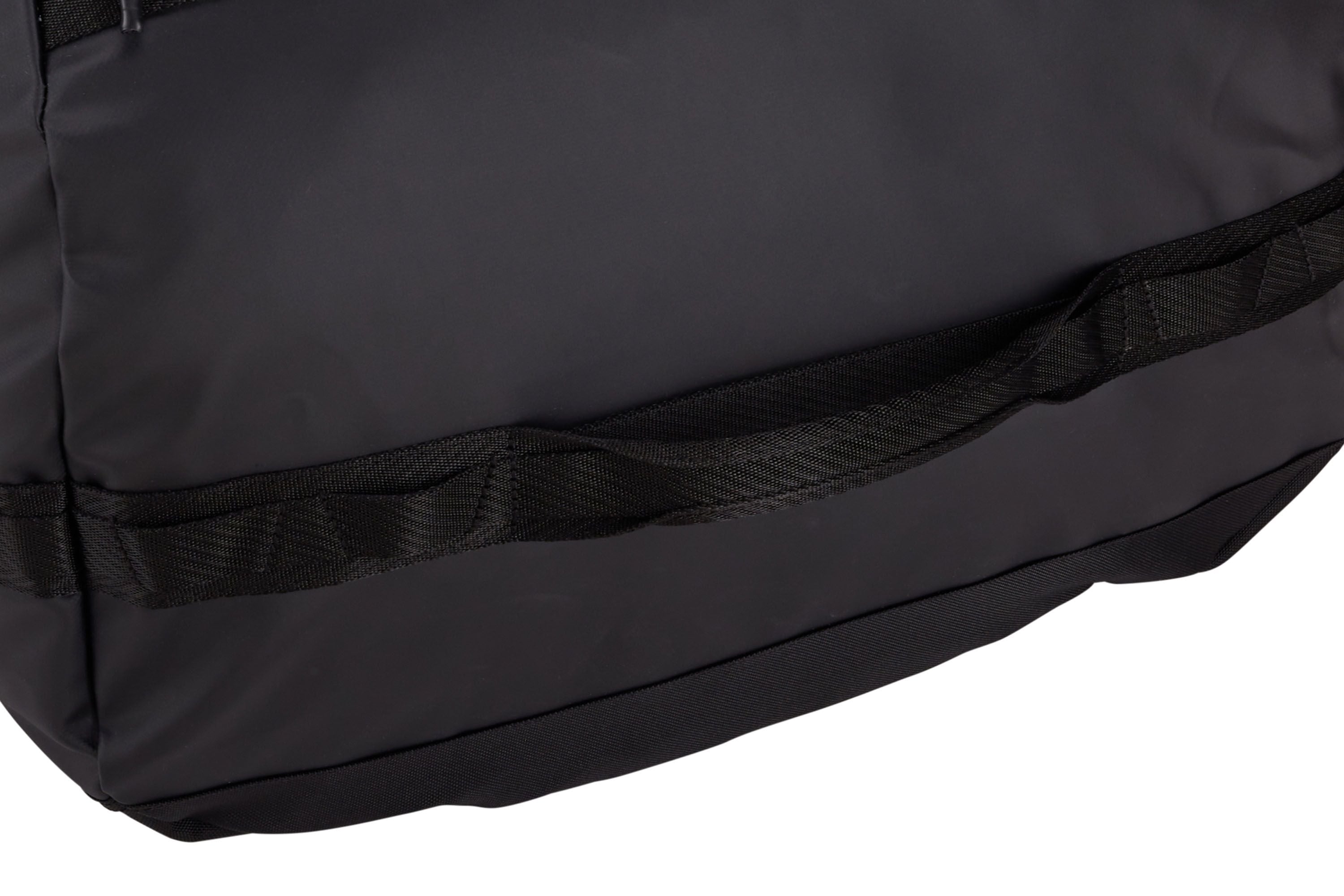 Thule Chasm duffel 130L black