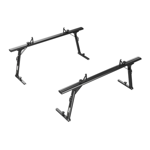 Thule_TracRac_SR_Top_Rack_System_ISO_02_black