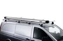 Thule Conduit Box | Thule | France