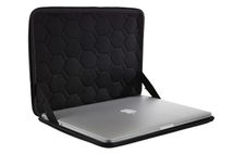 TGSE-2254 Thule Gauntlet 3.0 15"  MacBook Sleeve