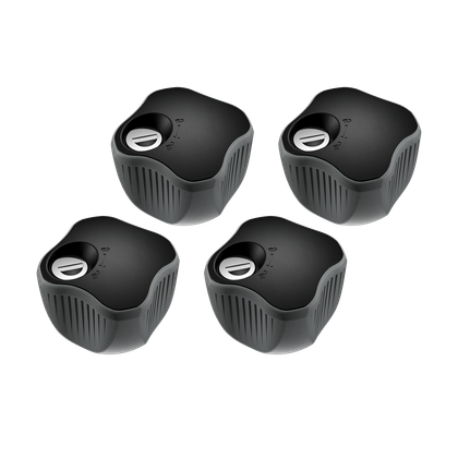 527010_Thule_Lockable_Knob
