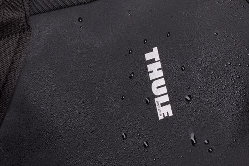 Thule Chasm tote with InLock 25L black