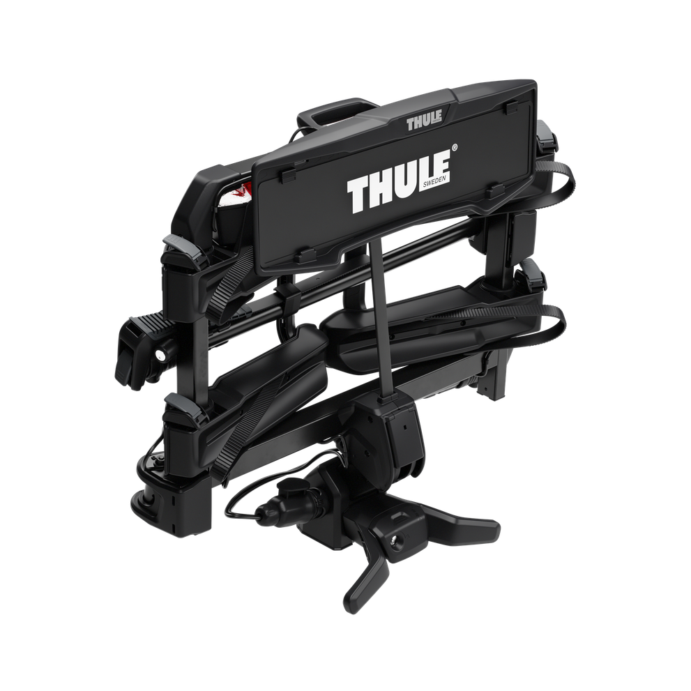 Thule OutPace image