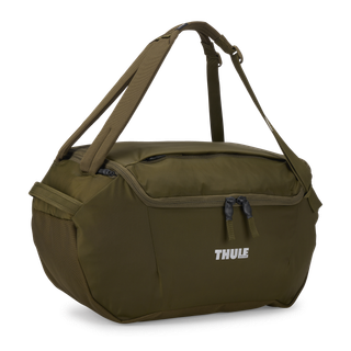Thule EnRoute 40L duffel natural green
