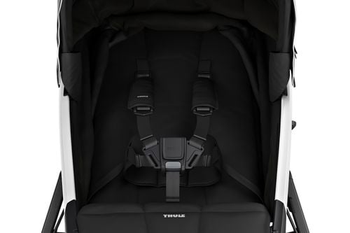 Thule Glide 3 feature