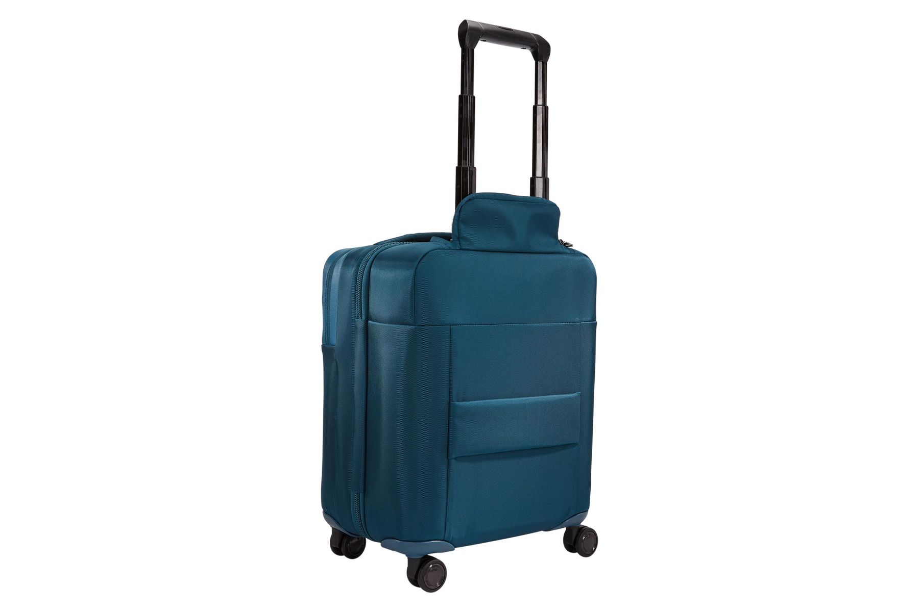 Thule Spira Compact Carry On Spinner