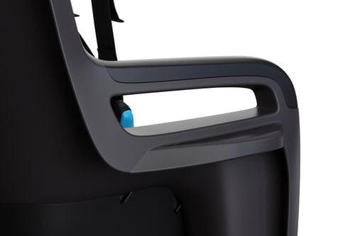 Thule RideAlong 2
