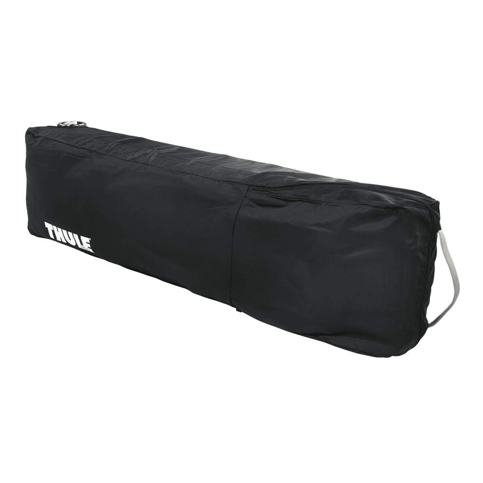 Thule RoundTrip Pro Storage Sleeve storage sleeve black