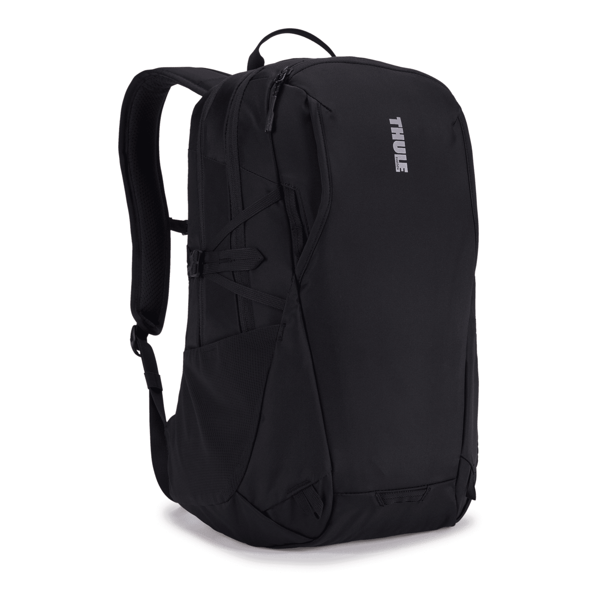 Thule EnRoute backpack 23L black