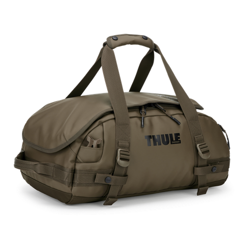 3205587_TDSD301_DeepKhaki_01