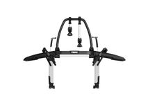 Thule OutWay Platform 2 993001_993005 front