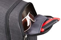 thule stravan computer backpack