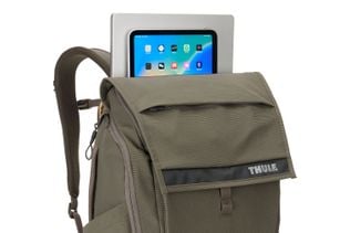 Thule Paramount backpack 27L mineral brown