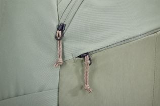 Thule Exeo Backpack