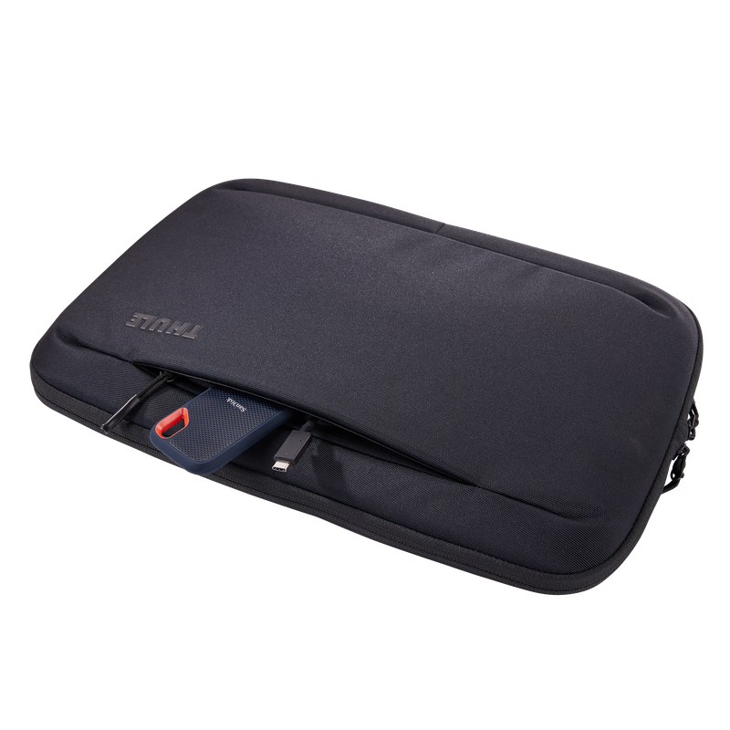 Thule Subterra 2 16'' MacBook sleeve black